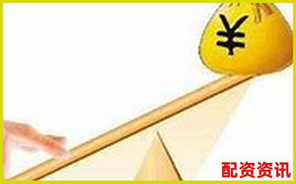 炒股杠杆平台如何设定保证金比例？细节大揭秘-600222太龙药业未来10倍股