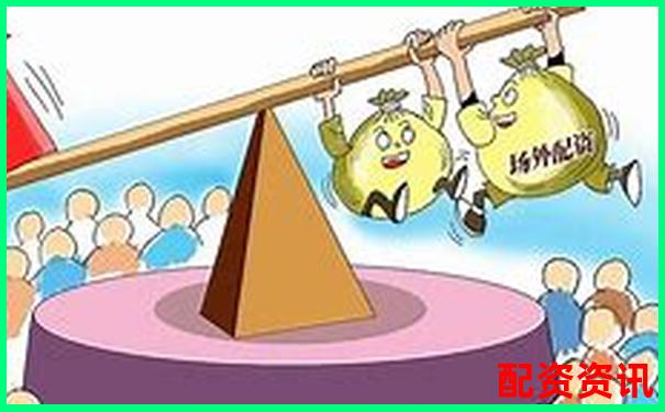 炒股杠杆用户常见爆仓陷阱：K线错觉解析-什么是金融杠杆100倍股票