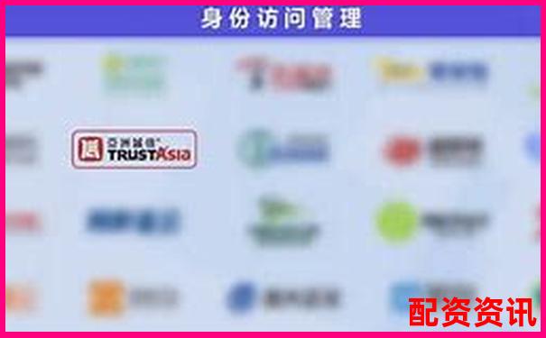 如何选择安全稳定的平台？参考中国十大正规榜单-100倍杠杆多少保证金合适