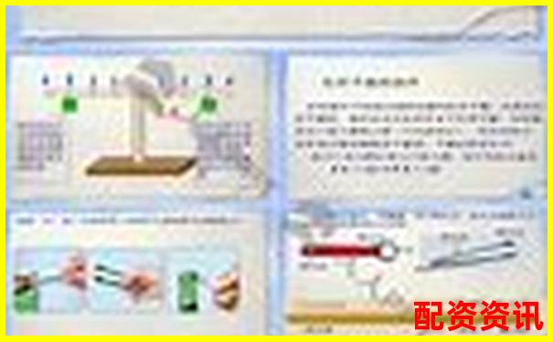 多倍杠杆操作有哪些辅助工具？新手必装清单-网上股票配资平台网址是多少