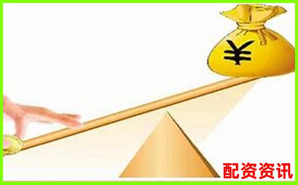 股票杠杆真的能放大收益吗？也可能放大亏损-中国最好的股票配资平台