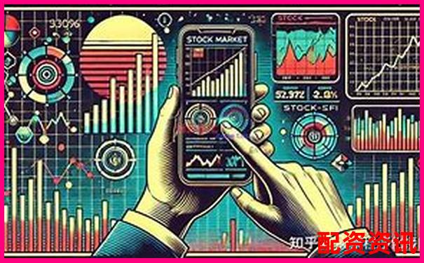 开户失败了怎么办？新手第一次开户常见问题汇总-网上正规实盘配资网站