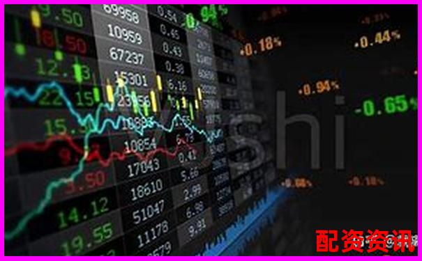 低价股黑马！2025最具翻十倍潜力的股票整理-焦煤期货杠杆是多少倍的啊图片大全