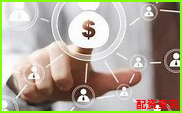 配资=暴富捷径？其实你只看到了表面-超短线炒股能赚钱吗