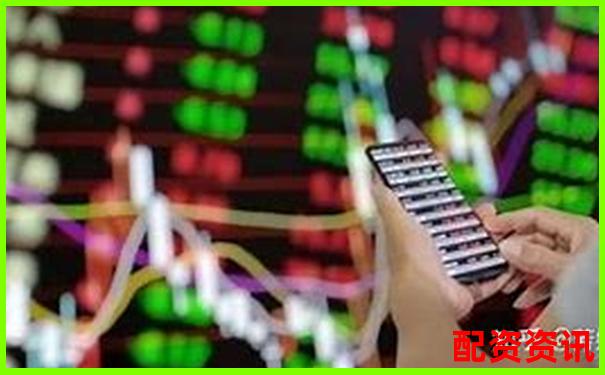 怎么买股票能月入5000？适合新手的稳定操作法-股票翻十倍赚了多少