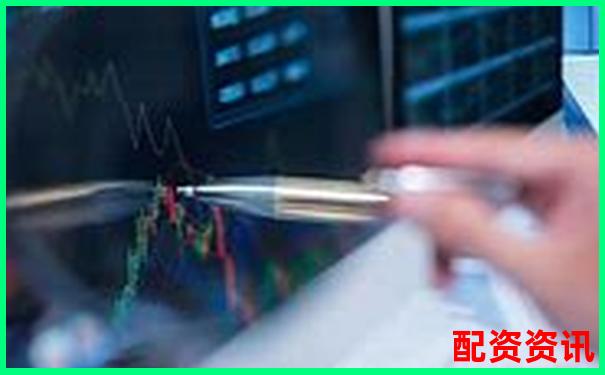 10倍杠杆配资平台利息怎么算？全公式公开-5倍杠杆几个点爆仓