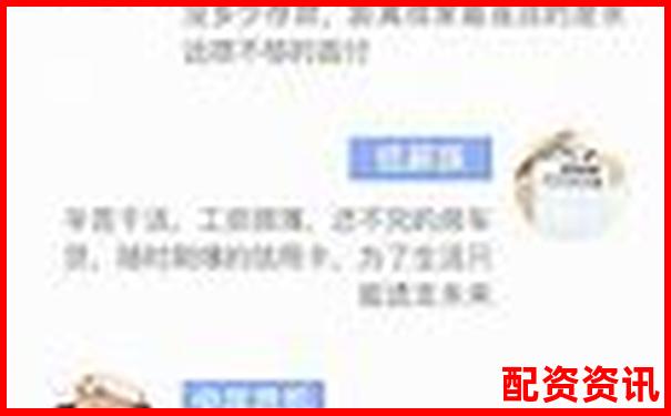 哪种类型的新手最容易被配资平台割韭菜？-一倍杠杆不会爆仓怎么办