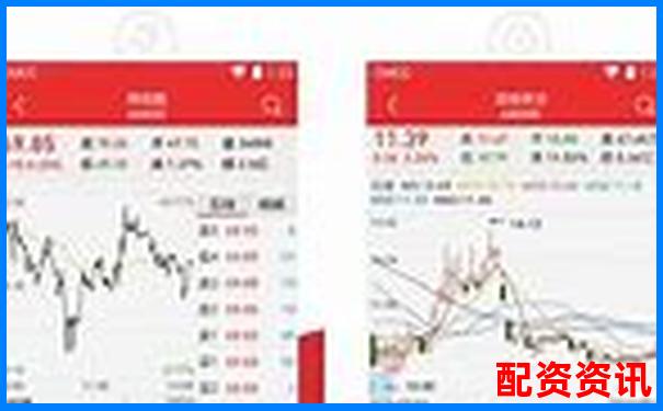 中国十大正规炒股平台是否支持托管功能？-股票配资杠杆平台是合法的吗