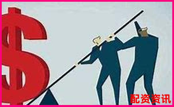 多倍杠杆账户配对错了个股会爆仓吗？防错方法讲解-网络股票配资平台哪个好用