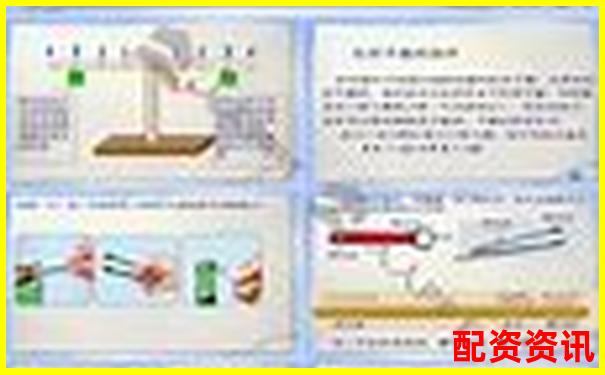 多倍杠杆操作有哪些辅助工具？新手必装清单-股票能加几倍杠杆啊