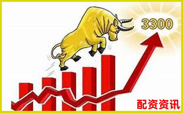 哪些低价股或成未来暴涨1000倍的黑马？-炒股十倍杠杆输了要赔钱吗