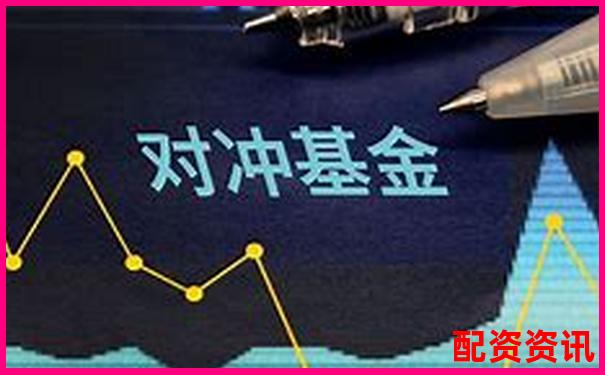买什么股票最安全挣钱？趋势投资能否长期赢？-网上股票t 0交易平台
