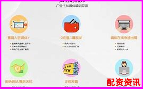 配资平台推荐到底靠不靠谱？警惕“软文收割”-开通杠杆 股票有风险吗