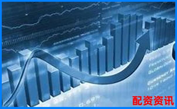 股票杠杆操作难不难？详细操作流程解析-青岛金王未来可能涨100倍的股票