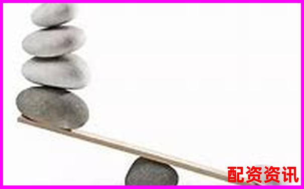 什么是多倍杠杆？新手如何判断适合几倍操作？-股票两倍杠杆多少爆仓了