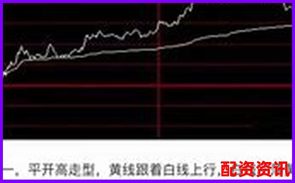杠杆炒股真的能让散户翻身？还是下一个收割陷阱？-炒股使用杠杆破产的人叫什么