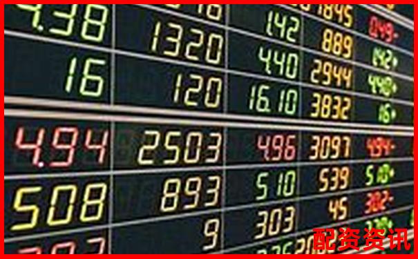 股票杠杆靠谱吗？一文了解风险与收益-100倍杠杆炒股手续费
