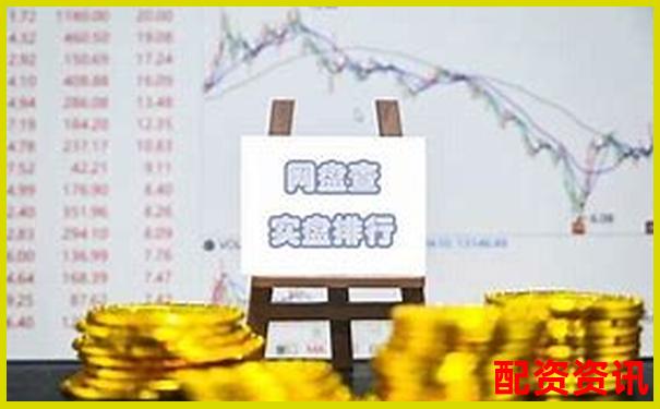 10倍杠杆平台安全吗？新手如何识别虚假平台-专业商品配资平台哪家好一点