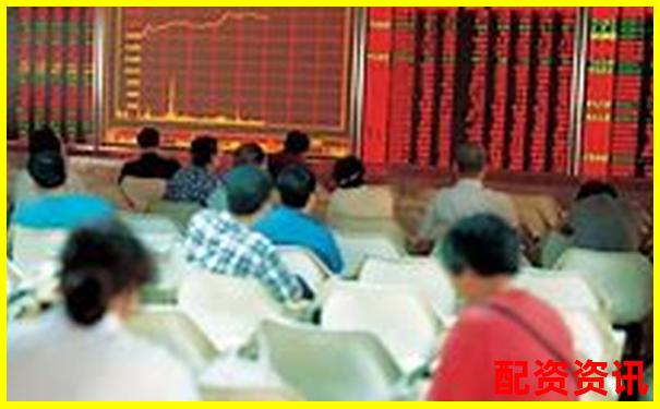 股票买进卖出有时间限制吗？新手常见疑问汇总-大智慧炒股软件客服电话
