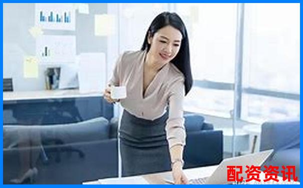 哪些股票具备“高成长+高护城河”双重属性？-股票杠杆算不算夫妻共同债务