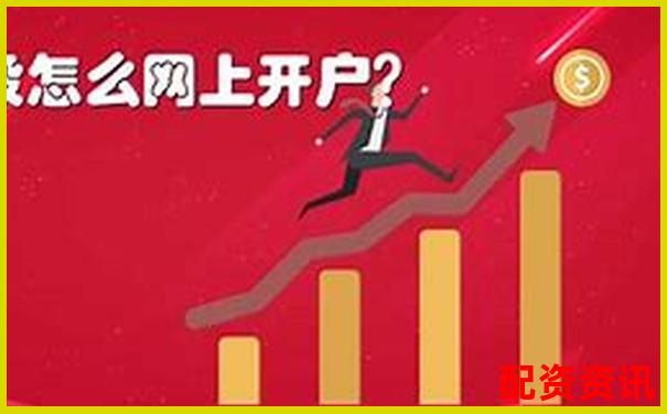 新手炒股开户哪个平台有客服指导？附联系方式-股票中的杠杆是什么意思?