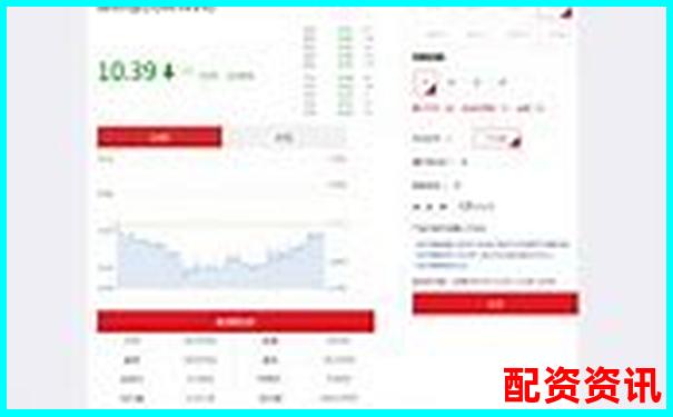 股票配资平台越高调越危险？从域名看真假平台-股票的杠杆倍数怎么算出来的呢图片视频