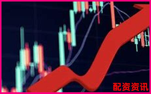 哪些股票受益政策红利最直接？2025或爆发-比特币125倍杠杆收益是多少