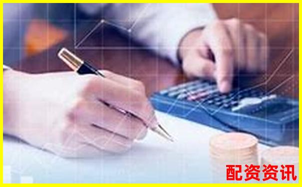 开户炒股能赚多少钱？新手第一次入市建议-黄金期货多少倍杠杆比较好一点