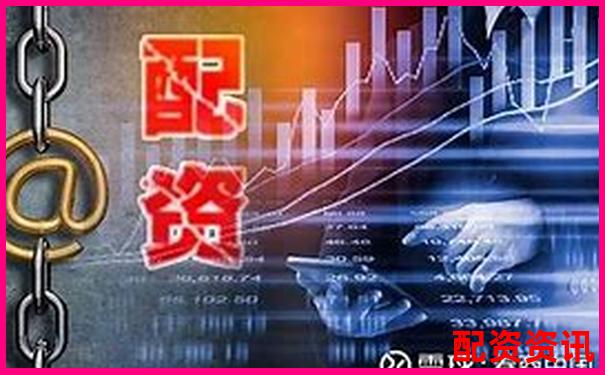 新手能否利用10倍杠杆配资套利？基础模型教学-国内股票配资体验金怎么算