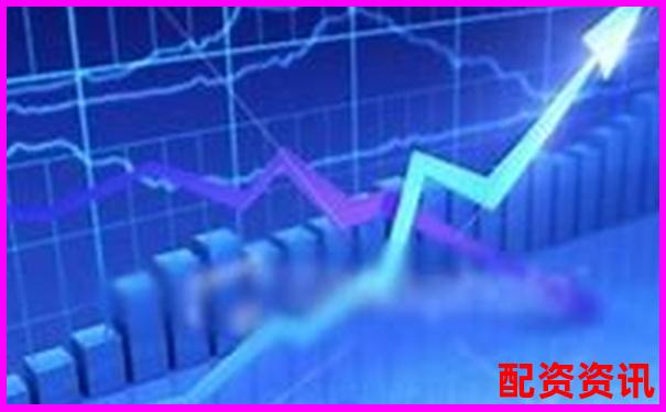 新手炒股第一步：怎么开户才能成功买入第一只股票？-买股票杠杆什么意思