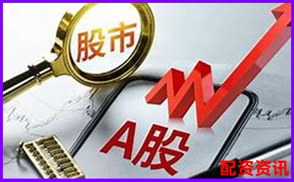 配资炒股对资金要求高吗？新手资金规划指南-现货黄金杠杆多少倍