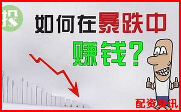 买什么股票最安全挣钱？实用的“三低一高”原则-证券公司杠杆倍数监管要求