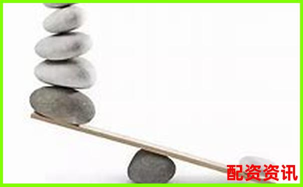 多倍杠杆是否能保证仓位灵活度？附案例解析-一百倍杠杆怎么算的