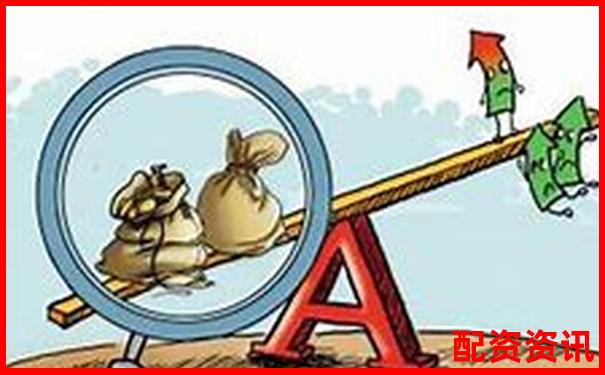 股票杠杆玩法全解：从零了解投资放大术-证券融资杠杆几倍收益