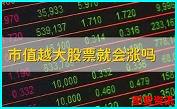 炒股开户与银行卡绑定安全吗？新手关心的问题-股票突然放倍量上涨说明什么问题