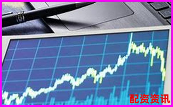 炒股10倍杠杆软件有哪些必学操作技巧？高手经验分享-股票用杠杆什么意思
