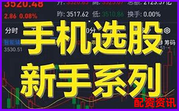 手机炒股开户买卖操作界面长什么样？演示图解-期权杠杆比例100倍