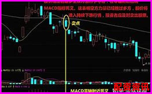 10倍杠杆炒股一周体验适合普通新手吗？-股票怎么加杠杆操作知乎