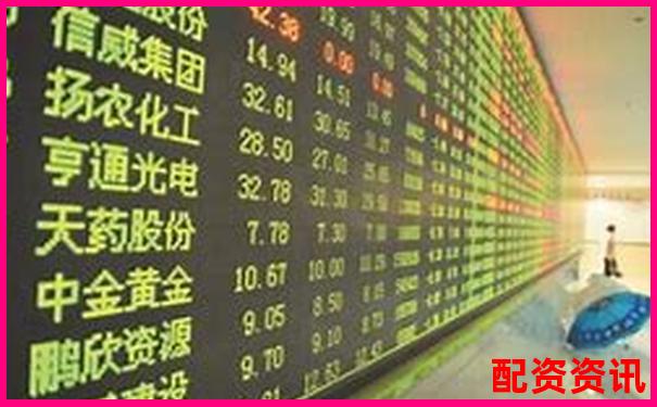 股票杠杆体验怎么样？过来人告诉你真话-东莞股票配资平台官网下载