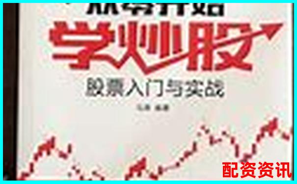 配资炒股被强平怎么办？新手实用应对技巧-最具权威的配资开户公司排名