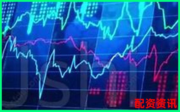 买什么股票最安全挣钱？大盘震荡期这样选股