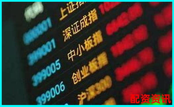 股票杠杆怎么样用更有把握？风控策略大集合-10倍杠杆涨多少翻倍