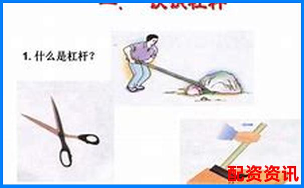 实战分享：如何用10倍杠杆打出“强势回马枪”-特斯拉股票一年十倍是多少