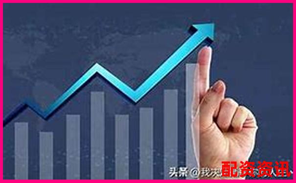 小白也能懂！买什么股票最安全挣钱的秘诀-比特币100倍杠杆爆仓后如何处理?
