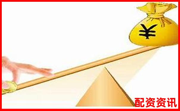 股票杠杆怎么样盈利？风险控制是核心-炒股10倍杠杆下载最多的平台