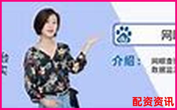 炒股10倍杠杆软件适合散户吗？看完你就有答案-5倍杠杆跌多少就归零了