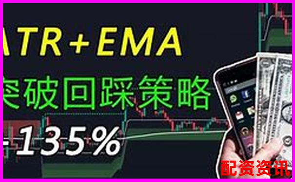 多倍杠杆账户配合涨停回踩策略效果实测-配资门户网站排行榜最新