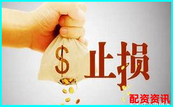 用10倍杠杆炒股需要签合同吗？法律责任说明-股票杠杆融资最高多少倍合适