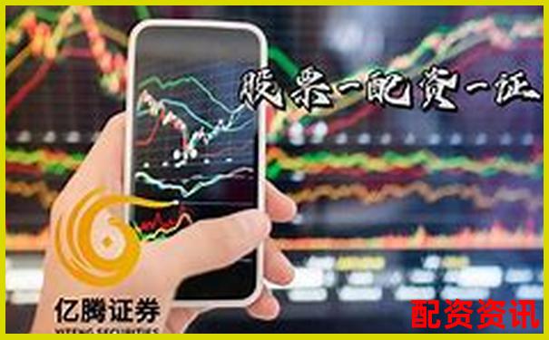 杠杆配资平台利息怎么算？不同平台费用汇总-股票加杠杆怎么操作10万