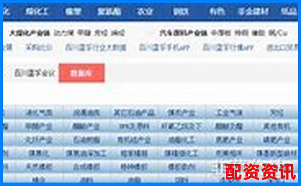炒股赚钱必备平台？中国十大正规平台上榜标准揭晓-期货在什么平台交易